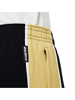 Dětské kalhoty NK Df Academy Trk Pnt Kp FPp Jb Jr CZ0973 011 - Nike