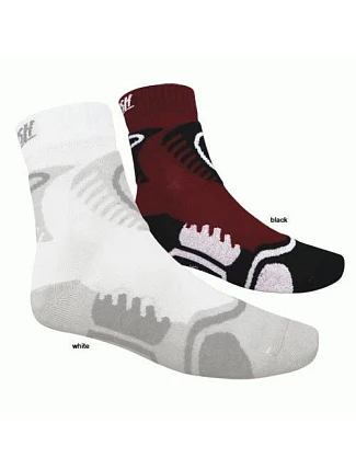 Ponožky Tempish Skate Air Soft