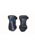 Chrániče Globber Jr 540/541-100 HS-TNK-000011156