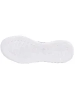 Capilot unisex 242961 6710 - Kappa Capilot unisex 242961 6710 - Kappa