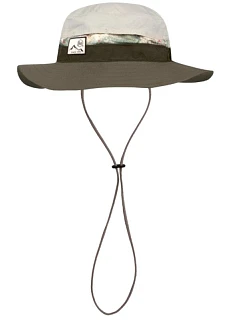 Buff Explore Booney Klobouk L/XL 1253443153000