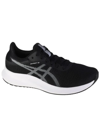 Pánská běžecká obuv Patriot 13 M 1011B485-001 - Asics Pánská běžecká obuv Patriot 13 M 1011B485-001 - Asics