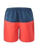 Šortky Aquawave Drakon Jr 92800348683