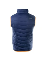 Vesta Hi-tec Solner M 92800087688 Vesta Hi-tec Solner M 92800087688