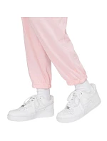 Dámské kalhoty Nsw Gym Vntg Easy W DM6390 611 - Nike Dámské kalhoty Nsw Gym Vntg Easy W DM6390 611 - Nike