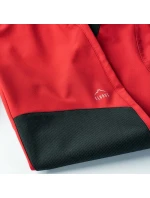 Pánské kalhoty Amboro M 92800439209 - Elbrus Pánské kalhoty Amboro M 92800439209 - Elbrus