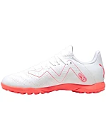 Kopačky Puma Future Play TT Jr 107391 01