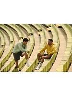 Russell Athletic 262M Mikina "Authentic" 10.262M natural Russell Athletic 262M Mikina "Authentic" 10.262M natural