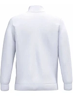 Kariban K 478 Mikina s 1/4 zipem 20.K478 white Kariban K 478 Mikina s 1/4 zipem 20.K478 white