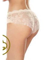 Lapinee 5013 Pola barva:světle béžová Lapinee 5013 Pola barva:světle béžová