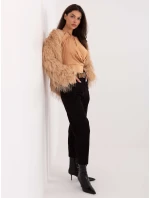 VM SP jeans SK152 13.78 černá