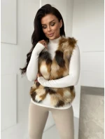 Vesta YP KZ DT 025.81P béžová