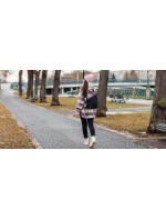 Fashion batoh VUCH Vermi