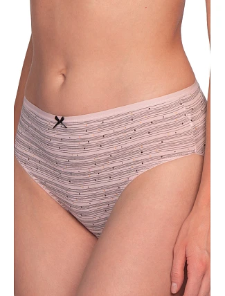 Dámské bikiny FIGS L-127BI-36 3-pack Dámské bikiny FIGS L-127BI-36 3-pack