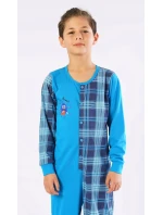 Dětský overal Matěj