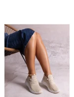 Tenisky model 207226 Solea Tenisky model 207226 Solea