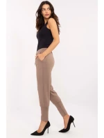 Teplákové kalhoty model 207714 Italy Moda Teplákové kalhoty model 207714 Italy Moda