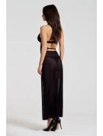 Sexy soupravy  model 208187 Obsessive