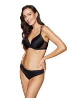 Polstrovaná podprsenka model 210975 Gorteks