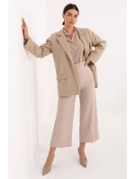 Sako  model 222790 Italy Moda