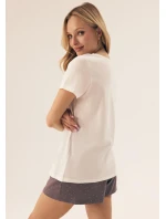 Dámské pyžamo Esotiq 42405 Dámské pyžamo Esotiq 42405