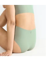 sloggi ZERO Feel 2.0 High waist - UNKNOWN - SLOGGI UNKNOWN - SLOGGI