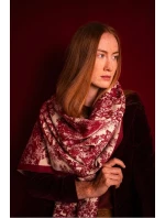 Art Of Polo 24351 Šátek Deborah