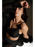 Měkká podprsenka Ava 2253 Měkká podprsenka Ava 2253