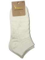 Nohy WiK Xintao 3503 wz.96 35-42