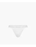 Tanga Atlantic MP-1572 M-2XL Tanga Atlantic MP-1572 M-2XL