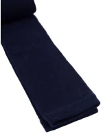 Kalhoty YOCLUB RAK-0002C 104-158