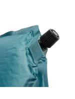 Samonafukovací karimatka Hi-tec Nasosmat 92800412284