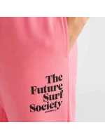 O'Neill Future Surf Society Jogger kalhoty W 92800613467