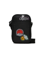 Ellesse Vizvo Medium Item Bag SAVA3601011 Ellesse Vizvo Medium Item Bag SAVA3601011