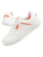 Boty Fila C. Court W FFT006613197 Boty Fila C. Court W FFT006613197