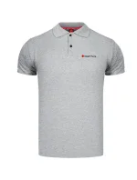 Ozoshi Polo M tričko OZ93821 pánské Ozoshi Polo M tričko OZ93821 pánské