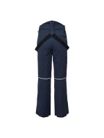 Iguana Boreta W kalhoty 92800621890 Iguana Boreta W kalhoty 92800621890