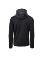 Prošívaná bunda Iguana Guelo M 92800622538