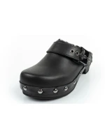 Scholl Iconic W F307031004 dámské žabky clog Scholl Iconic W F307031004 dámské žabky clog