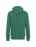 Fila mikina Lumezzane M FAM0875 60084 pánské