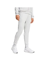 Kalhoty adidas Tiro 25 M JC5138