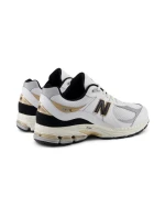 Boty New Balance M2002RPN
