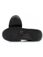 Eram Aserri tenisky sportovní obuv M 10271390326 dámské