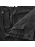 Fjallraven Karla PRO Dámské kalhoty R. 38