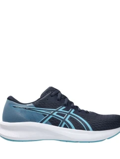 Asics Patriot 14 M 1011C050 400 běžecká obuv
