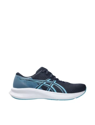 Asics Patriot 14 M 1011C050 400 běžecká obuv