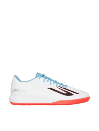 Fotbalové boty Skechers Academy IC M 252128