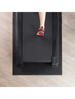 OCHRANNÁ PODLOŽKA PRO FITNESS ZAŘÍZENÍ NORDICTRACK