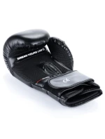 Boxerské rukavice 10oz - Eclipse - Origin Series