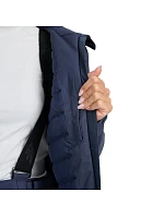 Lyžařská bunda 4F W 4FWAW25TTJAF0954 31S